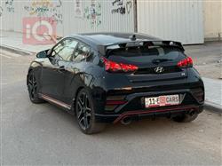 هيونداي فلوستر